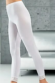 TUTKU UZUN BEYAZ TAYT