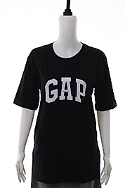 %100 PENYE YANDAN YIRTMAÇLI