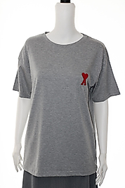 TİŞÖRT BAYAN KISA KOL