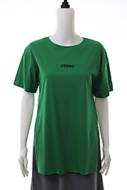 %100 PENYE YANDAN YIRTMAÇLI