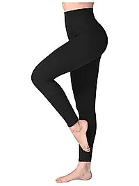 TUTKU UZUN TAYT SİYAH