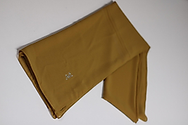 JAWEL MEDİNE İPEĞİ ŞAL