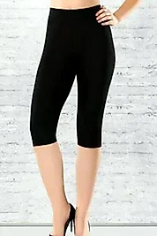 TUTKU DİZALTI TAYT SİYAH