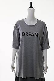 %100 PAMUK  PENYE  YANDAN YIRTMAÇLI