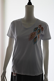 LİKRALI İŞLEME DETAYLI PENYE