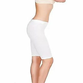 TUTKU DİZÜSTÜ TAYT