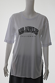 %100 PENYE YANDAN YIRTMAÇLI