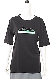 %100 PENYE YANDAN YIRTMAÇLI