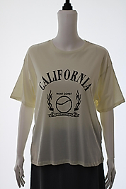 TİŞÖRT BAYAN KISA KOL