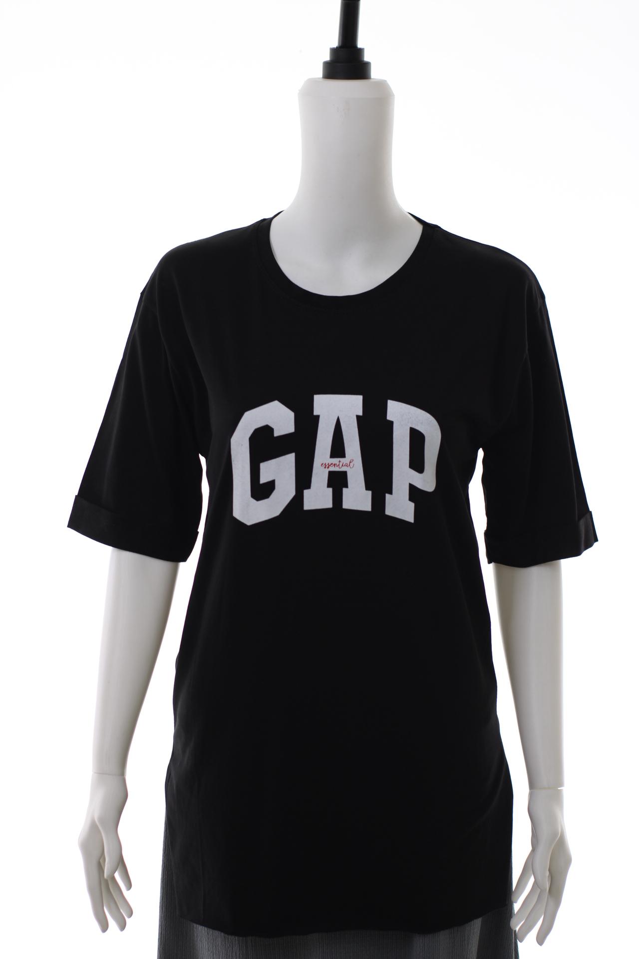 %100 PENYE YANDAN YIRTMAÇLI