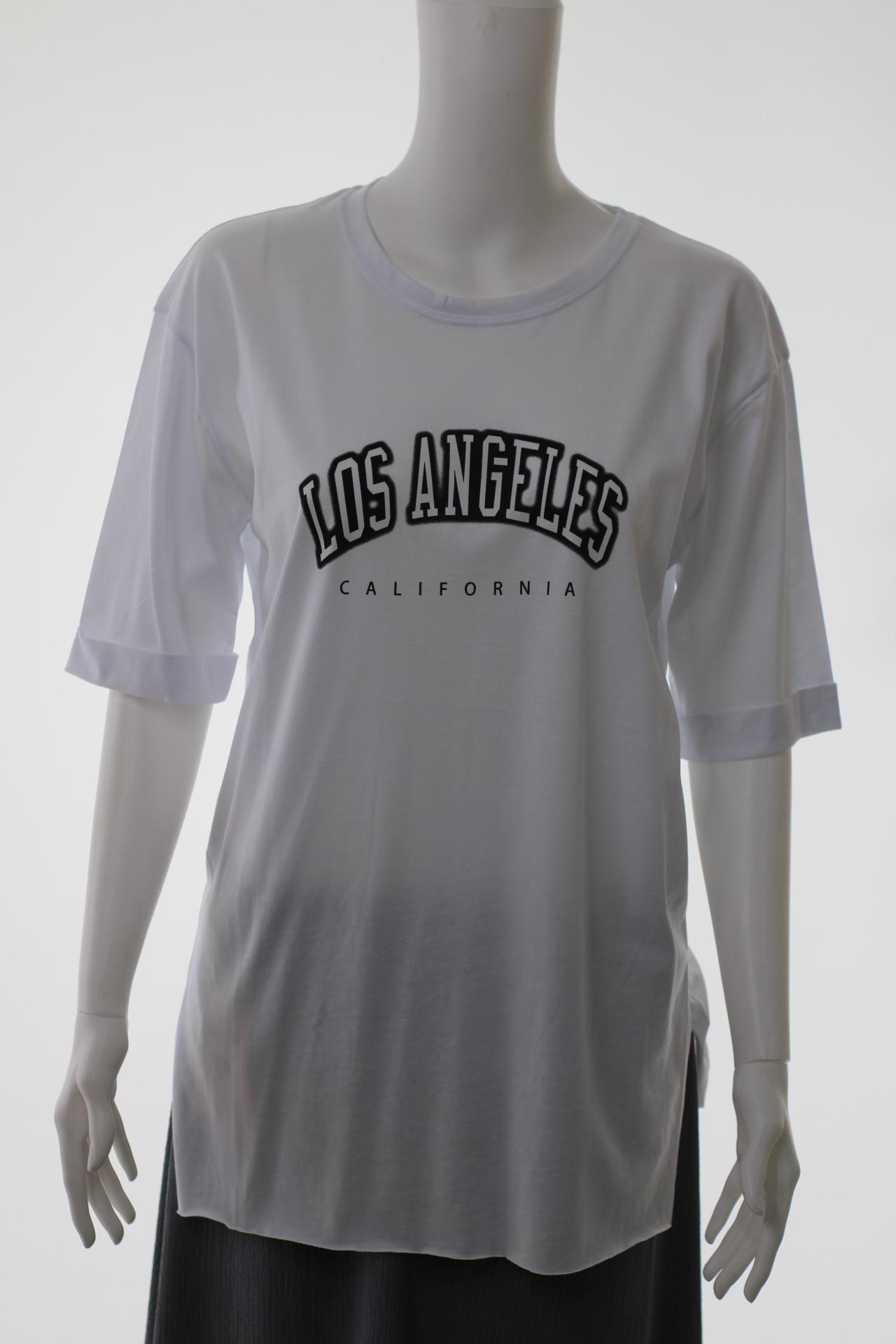 %100 PENYE YANDAN YIRTMAÇLI