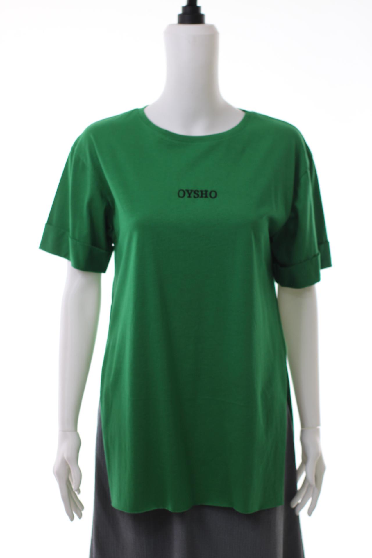 %100 PENYE YANDAN YIRTMAÇLI