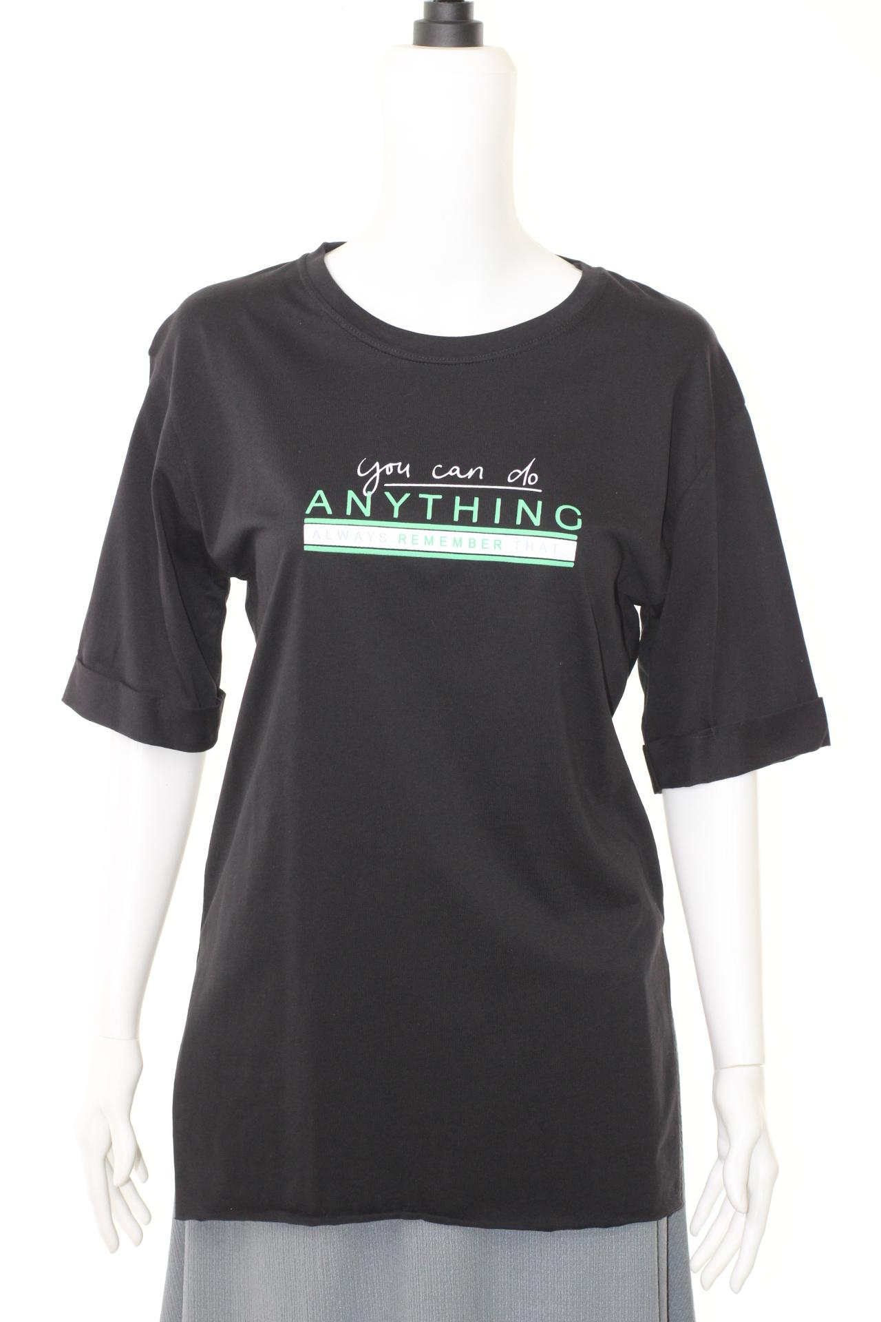 %100 PENYE YANDAN YIRTMAÇLI