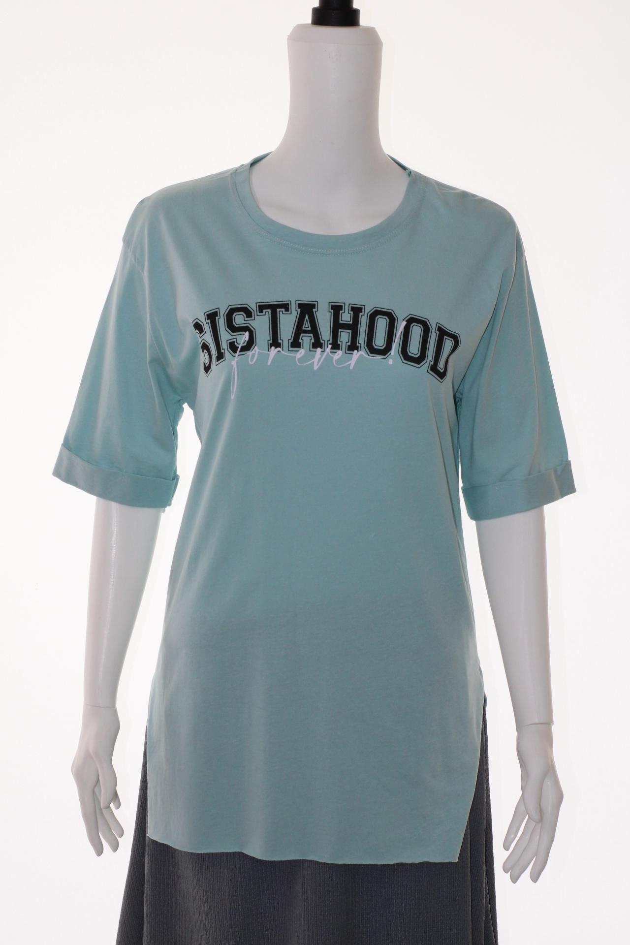 %100 PENYE YANDAN YIRTMAÇLI