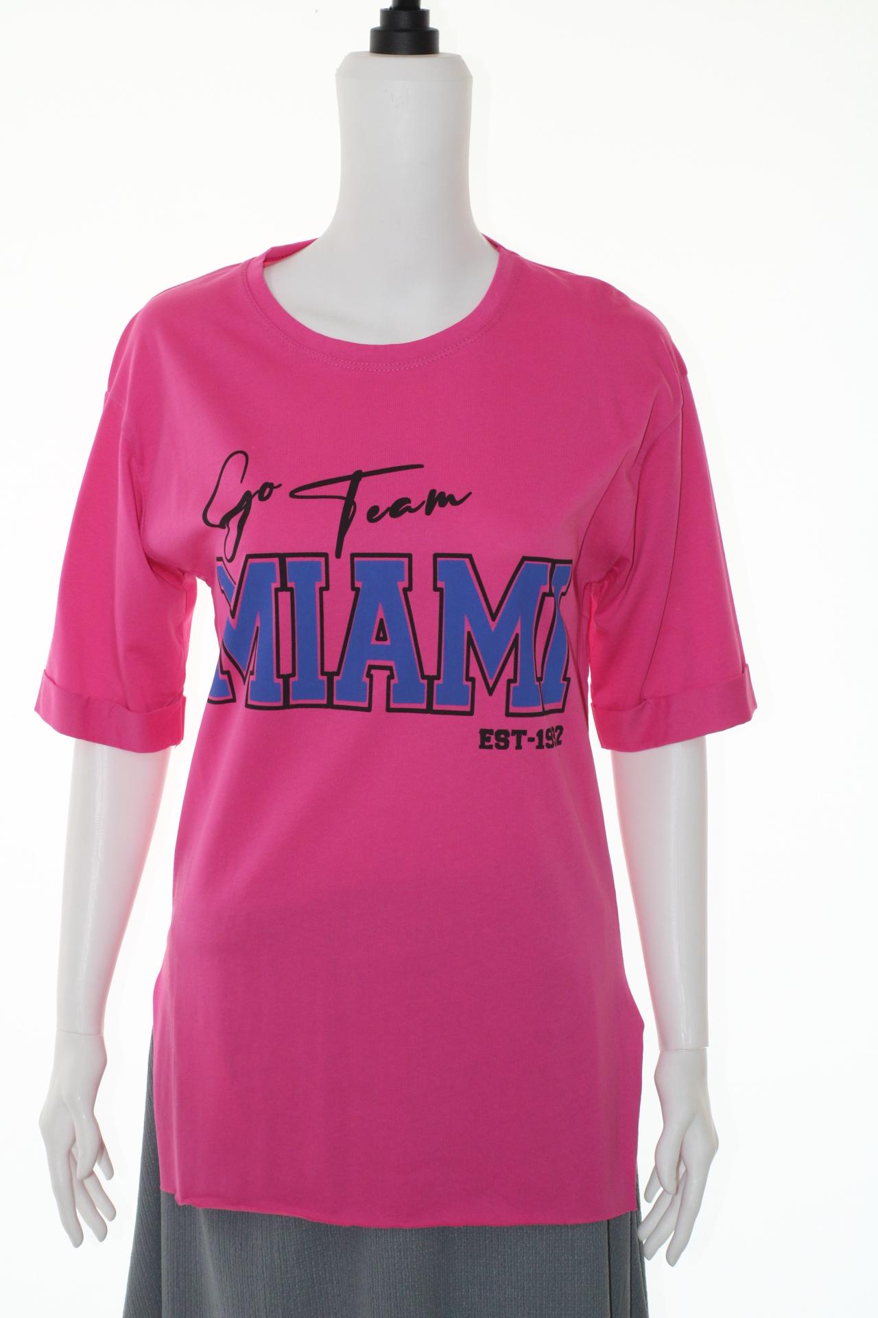 %100 PENYE YANDAN YIRTMAÇLI