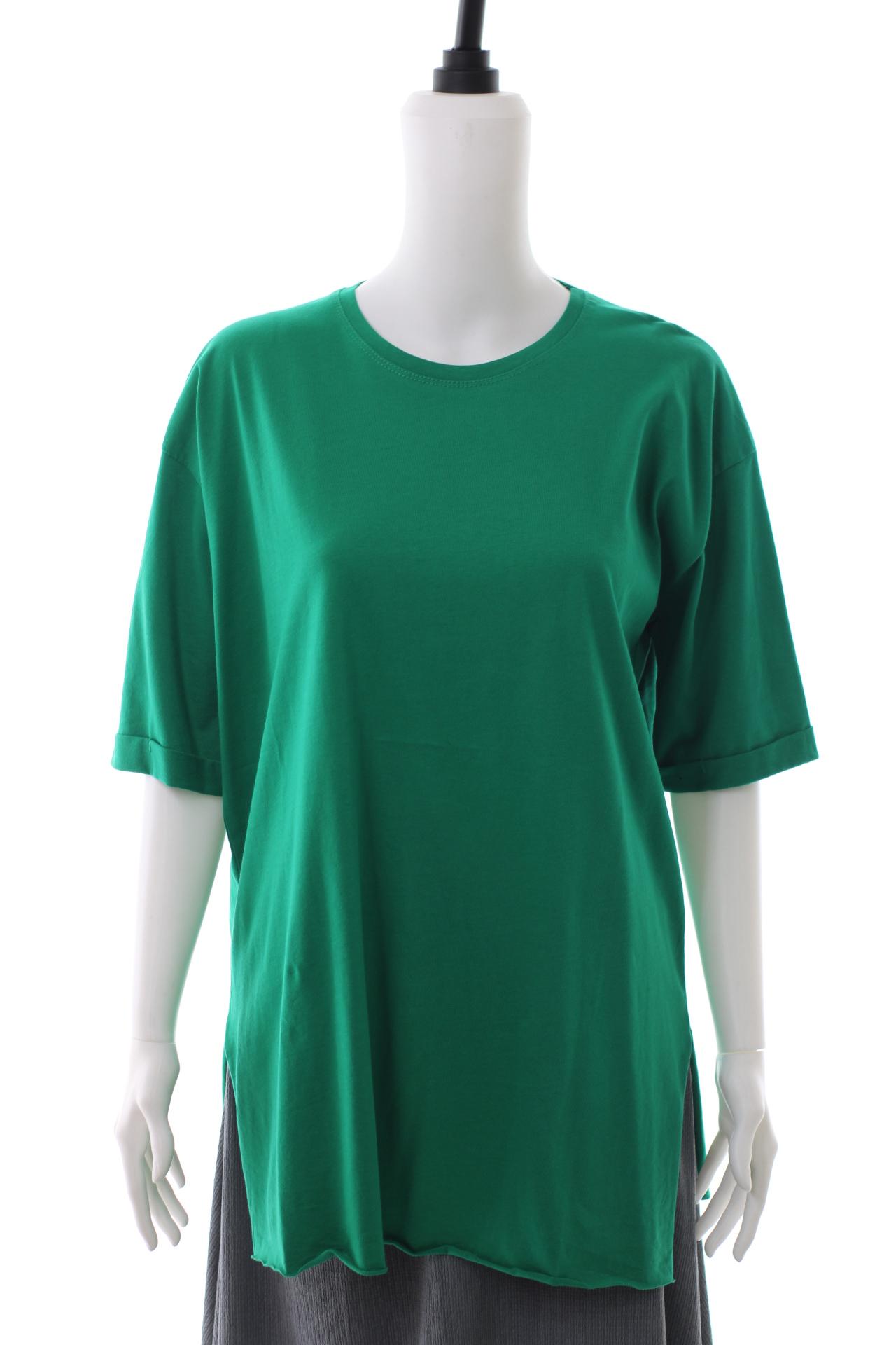 %100 PAMUK  PENYE  YANDAN YIRTMAÇLI