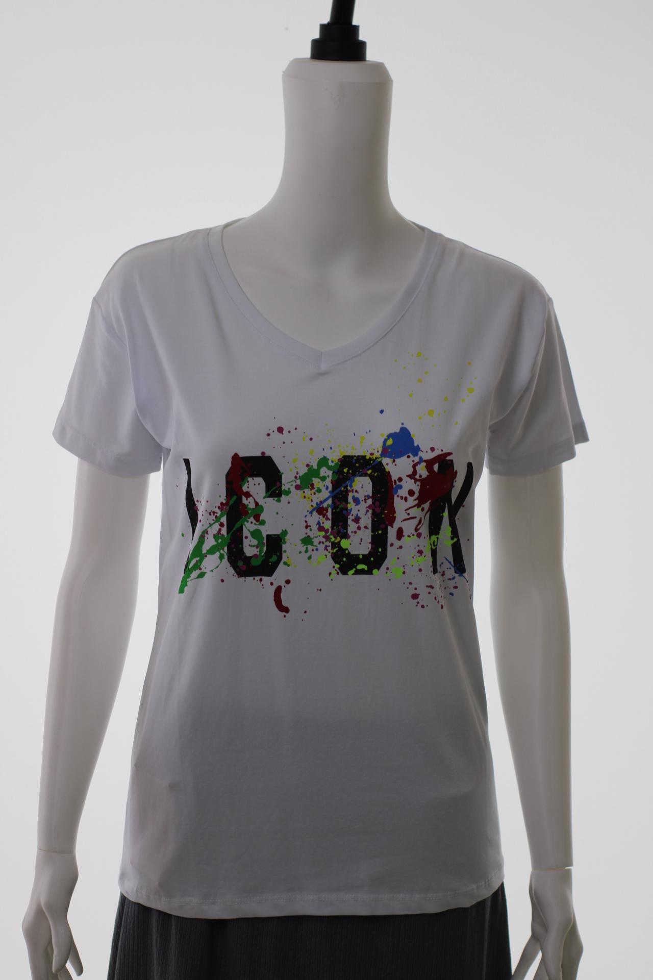 %100 PAMUK  PENYE  BOYALI