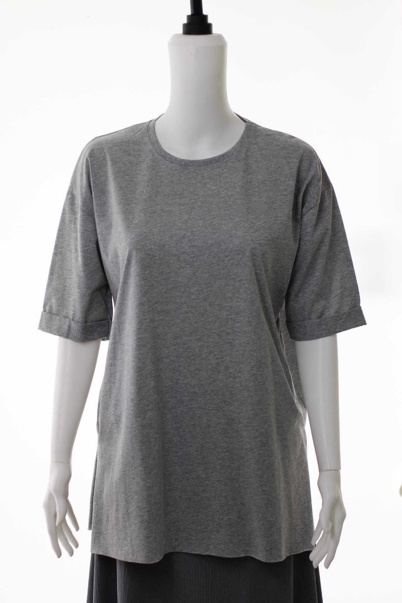 %100 PAMUK  PENYE  YANDAN YIRTMAÇLI