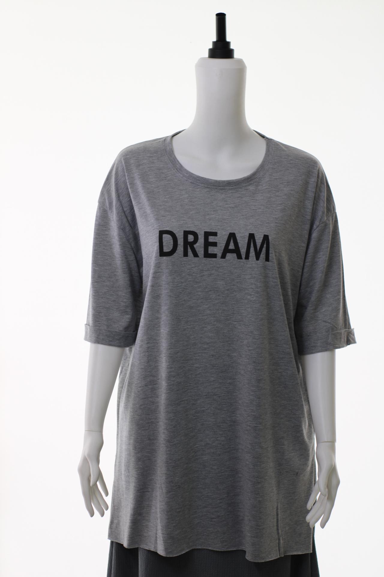 %100 PAMUK  PENYE  YANDAN YIRTMAÇLI