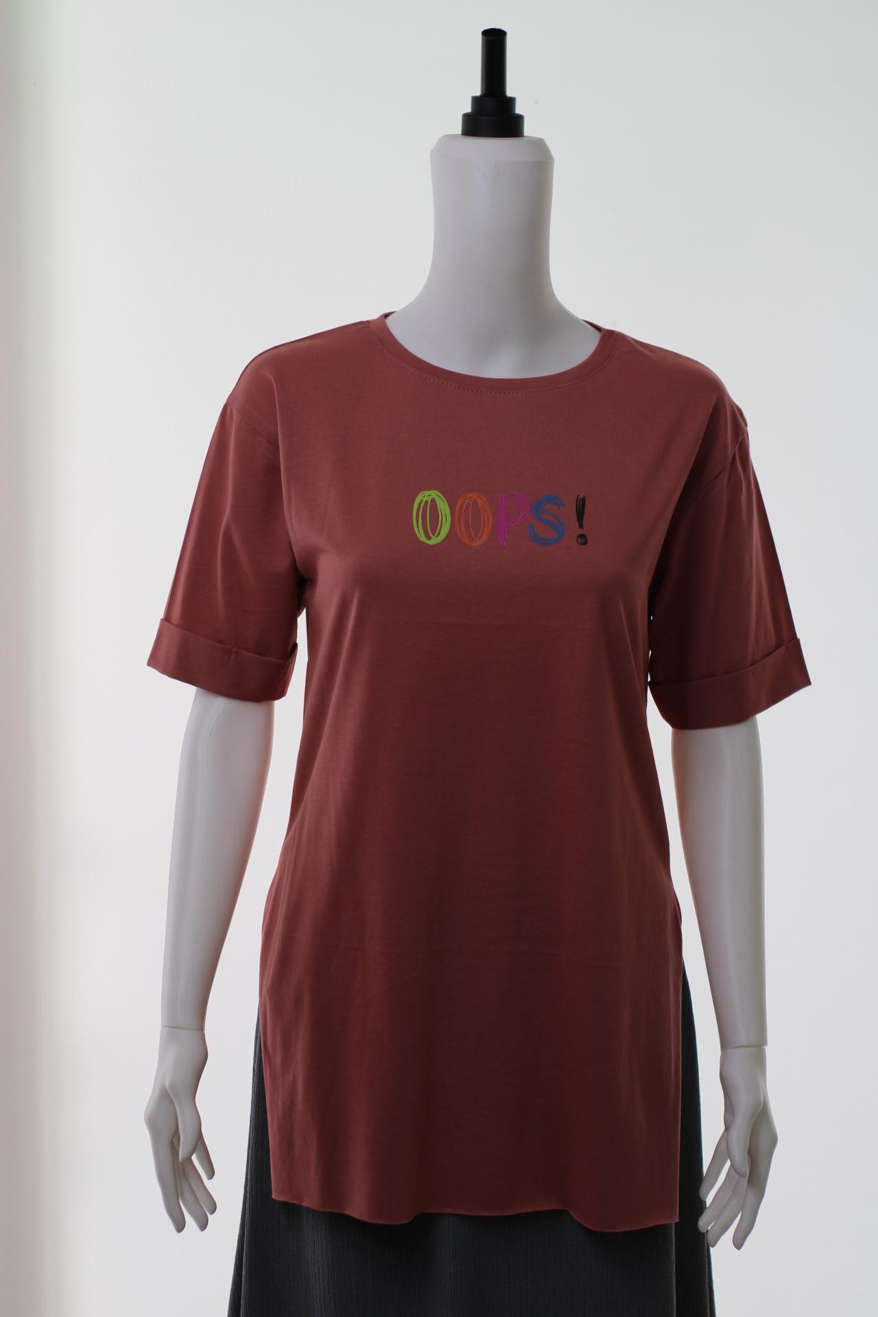 %100 PAMUK  PENYE  YANDAN YIRTMAÇLI