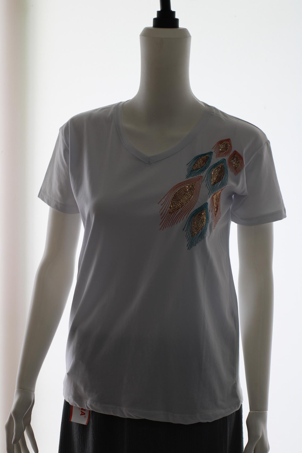 LİKRALI İŞLEME DETAYLI PENYE